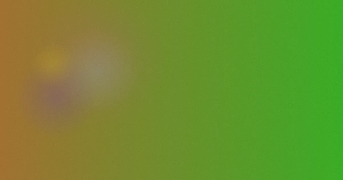 日本色综合怎么用：实测对比