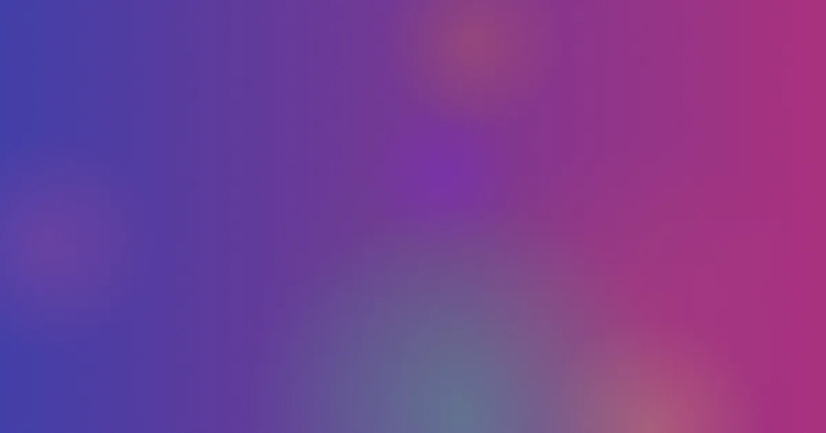 EL对比：一次换粉底复盘