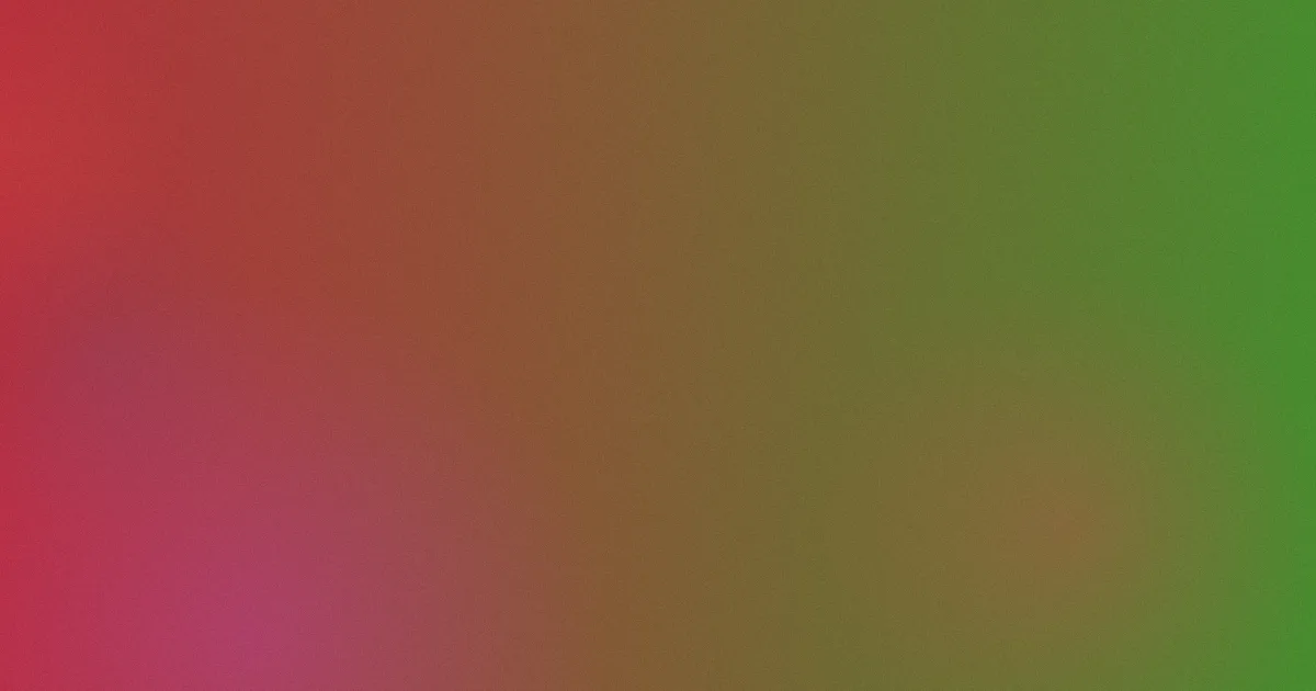 《一剪梅》的原唱值得吗？听前清单